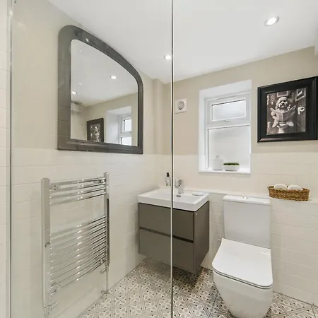 14 York Place Harrogate