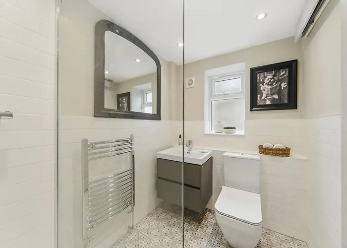 14 York Place Harrogate