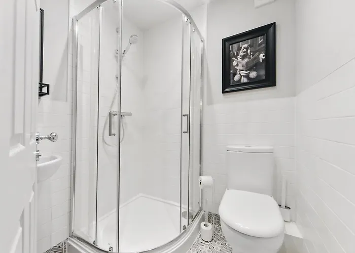 14 York Place Harrogate